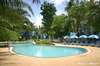 Coral Island Resort 